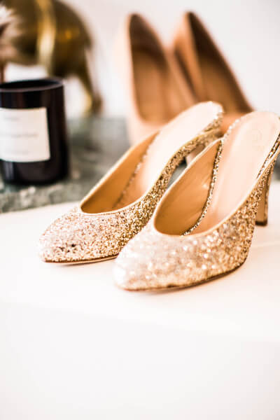 Collections Fashion Designer Featured Collection 3