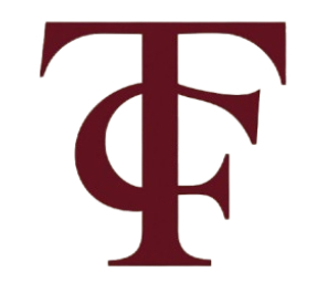 whatsapp image 2026 01 18 at 7.02.39 pm removebg preview