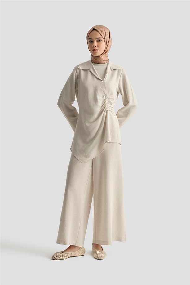 k25ya6033001 2363 ad31 