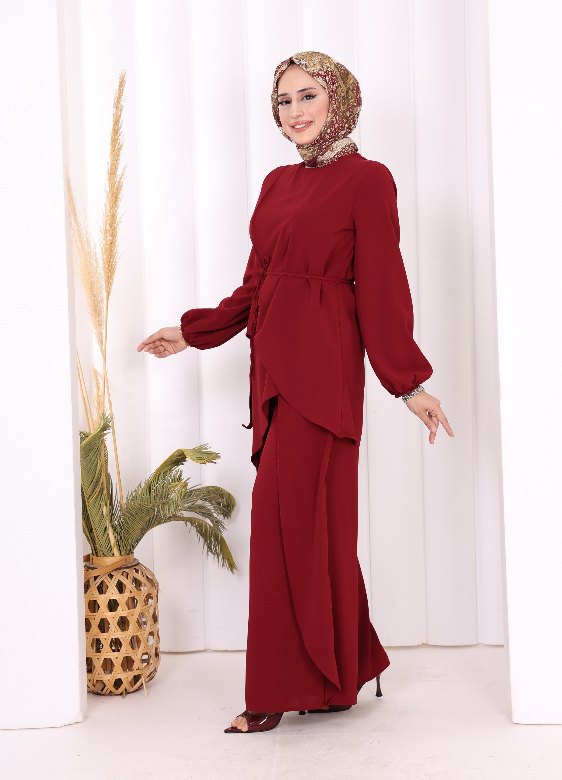 photo 5877472886006680591 w photo 5877472886006680591 w