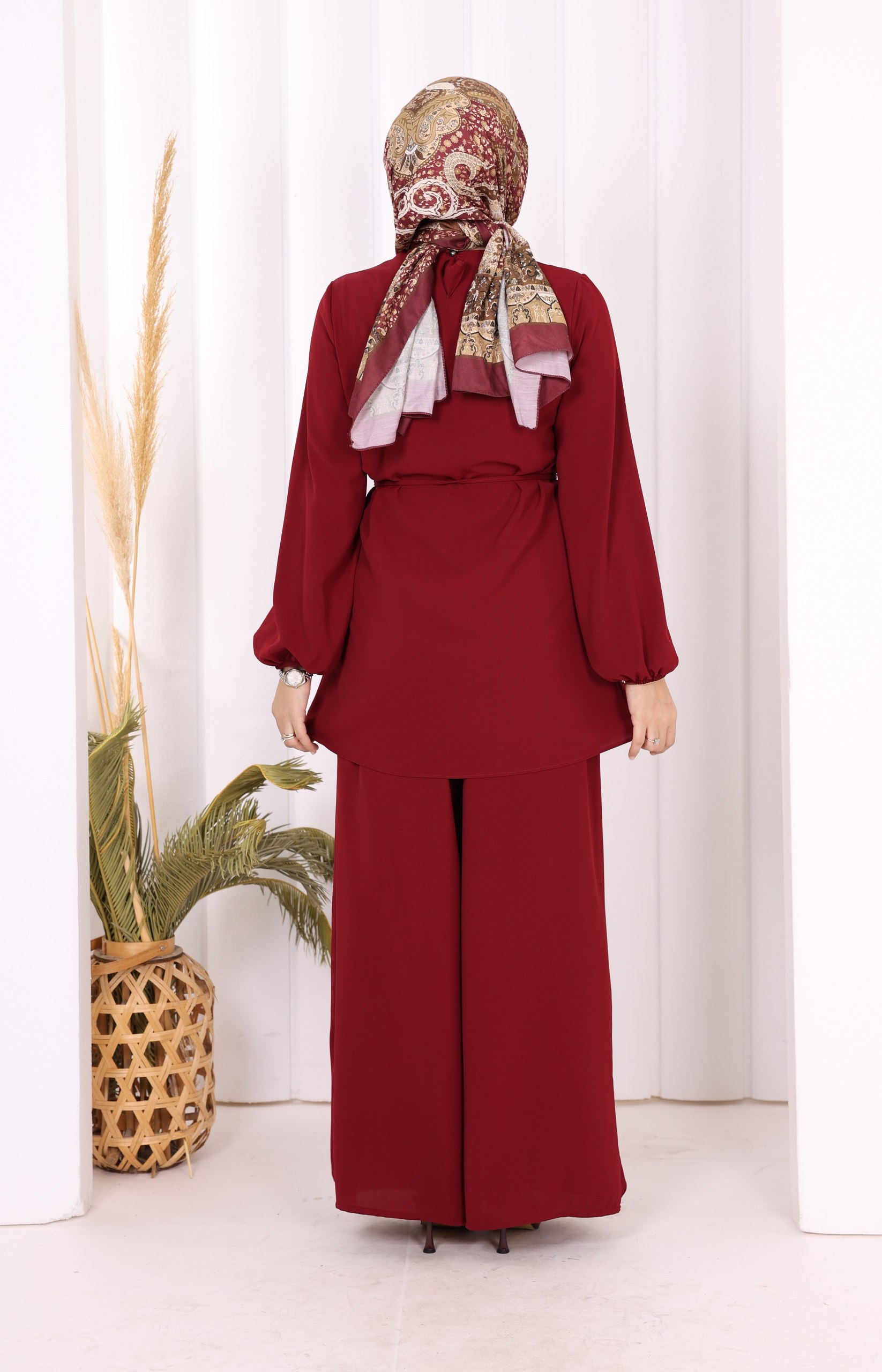 photo 5877472886006680593 w photo 5877472886006680593 w