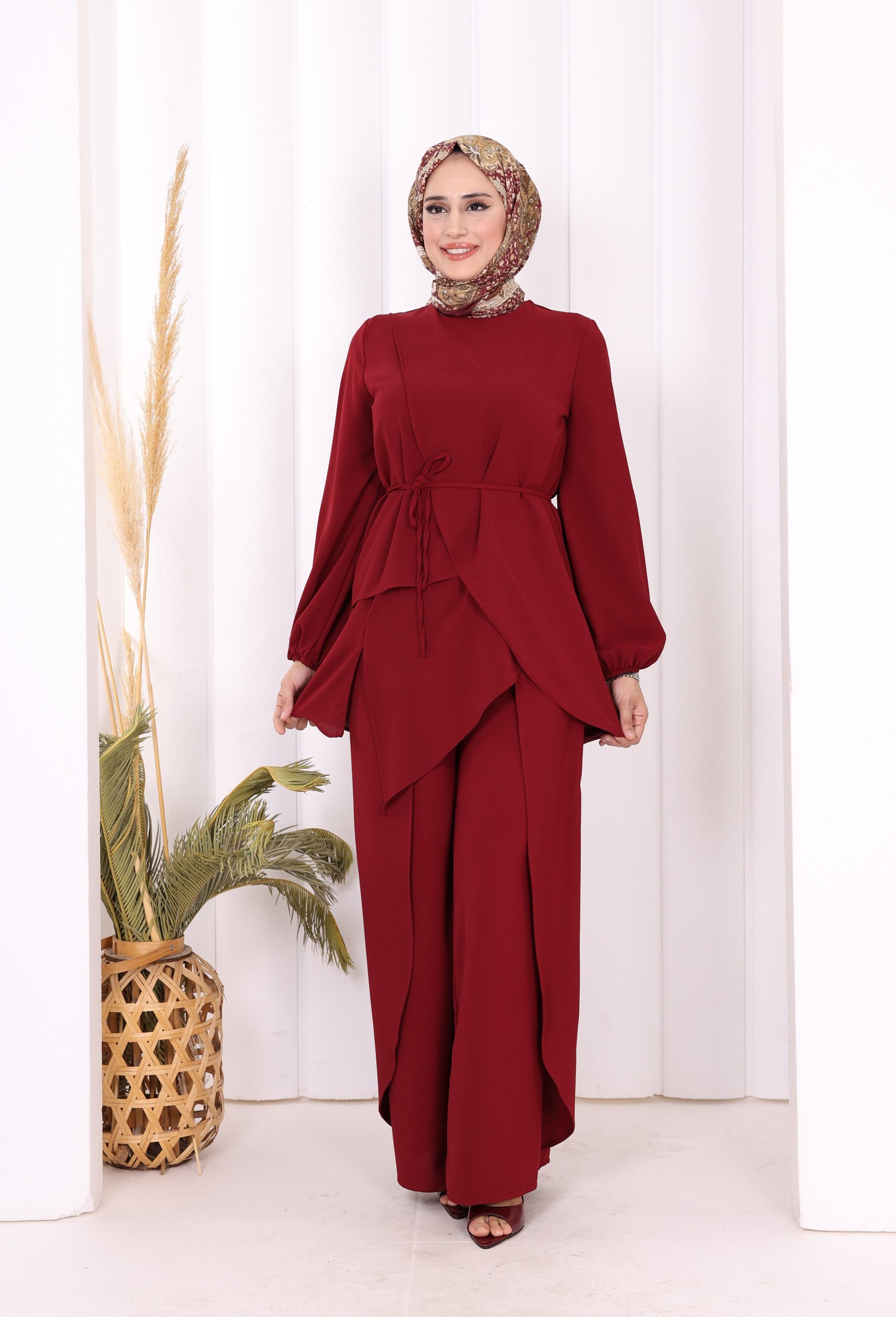 photo 5877472886006680596 w photo 5877472886006680596 w