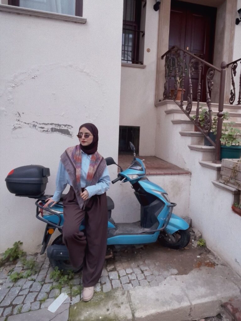 whatsapp image 2026 02 23 at 6.30.21 pm (2)